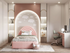 Bambi Kids Bed